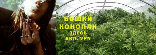 крисы Балабаново